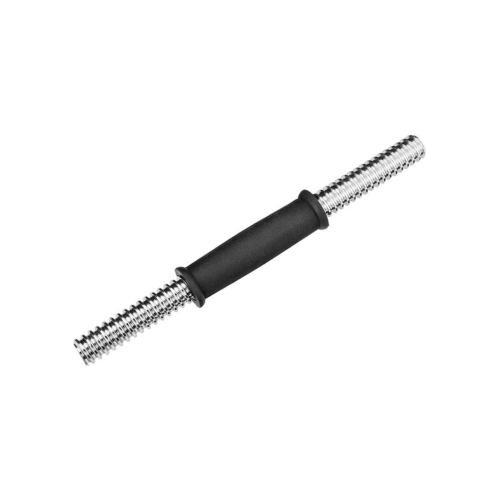 Гантель  Gymtek 2 x 10 кг G-66308 - фото №13